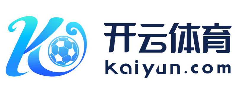 河北省张家口市博鱼电竞app下载官网